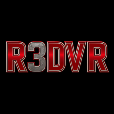 R3DVR