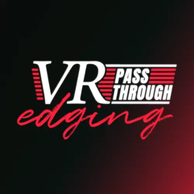 VRedging Passthrough