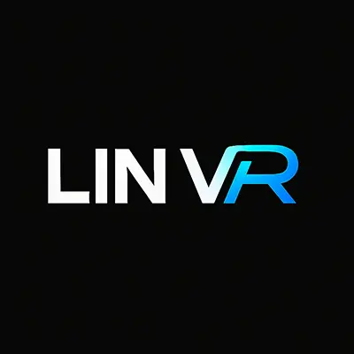 LIN VR