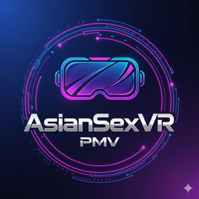 AsianSexVR PMV