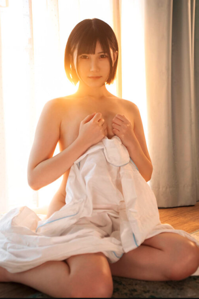 Yui Kawamura