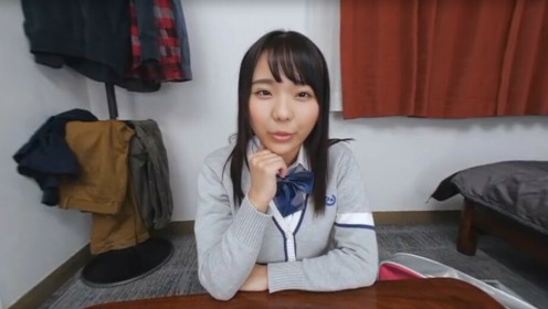 My Harem Life Surrounded By Big Tits P4