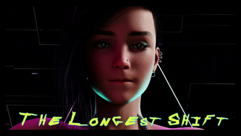 The Longest Shift