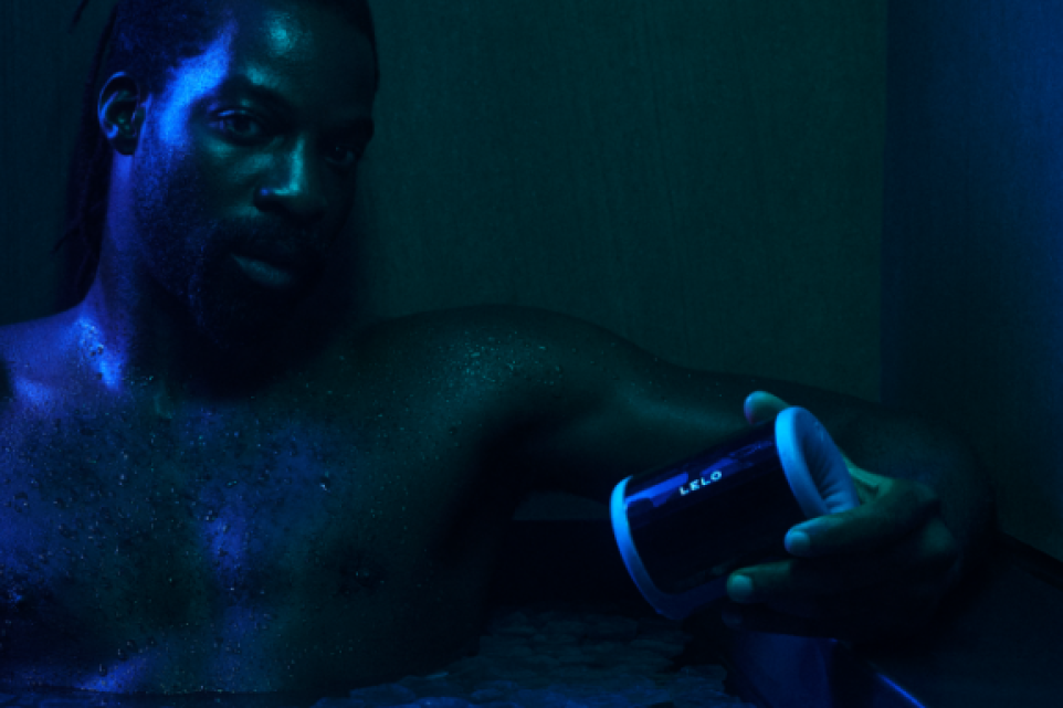 Exploring Penis Toys for Trans Men: Sleeves Versus Vibrators – Which One Fits Your Journey?