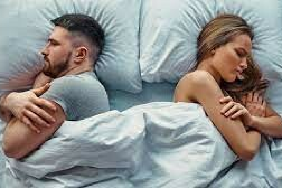 What to Do If Your Libido Is Low: Causes, Fixes, and When to Seek Help