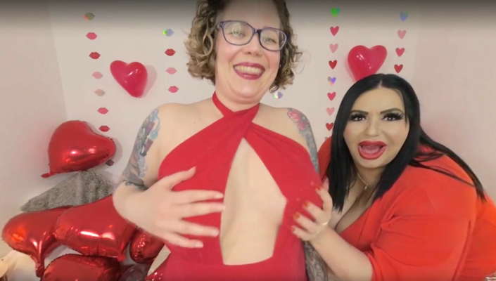 Swinging Party - Image 2