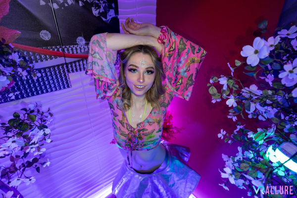 As Seen On FlickFlock - Image 1