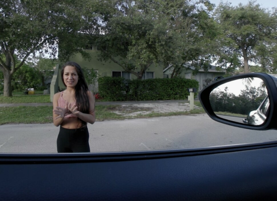 Need a Ride? - Image 3