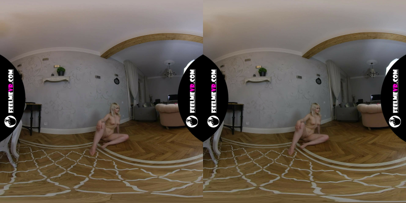 Coroline Prettyface Chubby Teenager Naked in Casting - Image 8