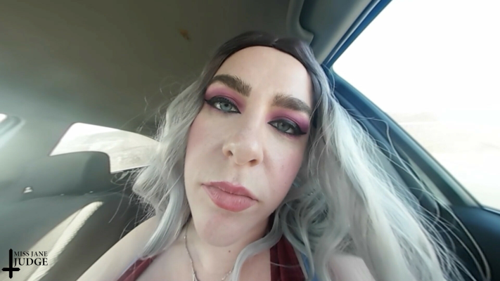 Giantess Feast Vore VR - Image 8