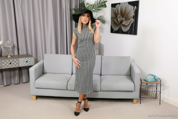 Samantha Episode 17 - Image 9