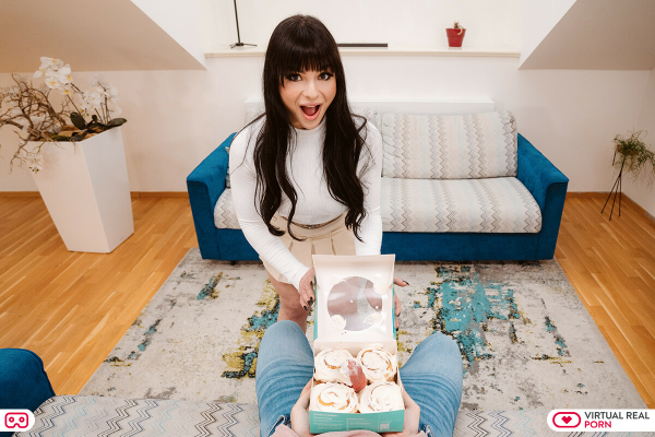 Sticky Buns - Image 3