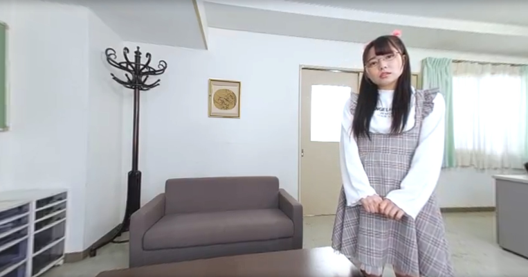 Teacher’s Private Diary P5 - Image 3