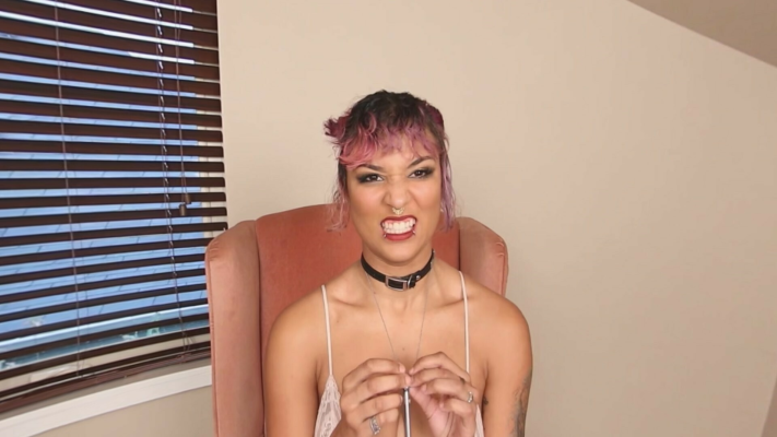 Midori Black's Sexy Stories - Image 2