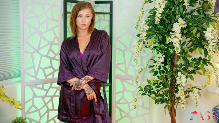 Sweet Carolina Of Peoria - Image 1