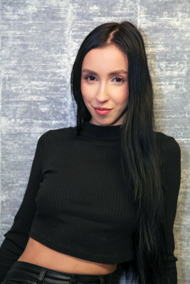 Horny Glory - Lara Sins - Image 7