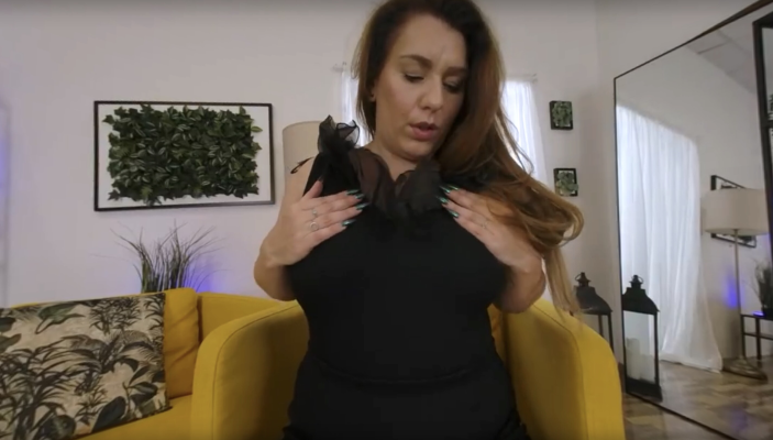 Aisha Bahadur - 221 - Image 2