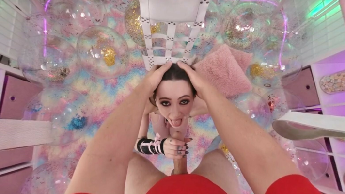 Cum In My Whore Mouth 7 - Image 1