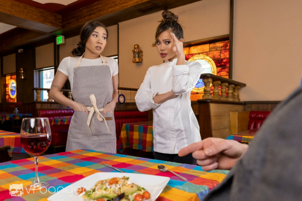 Today's Special - Image 1