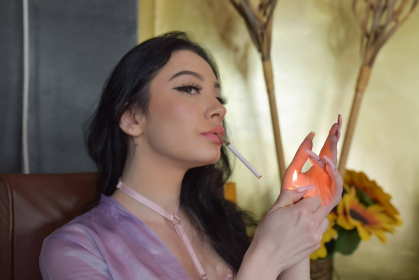 Casa De Putas La Dona - Image 1