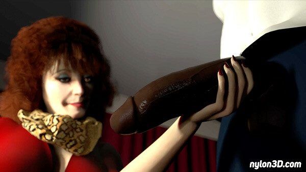 Reckless Cuckold - Image 2