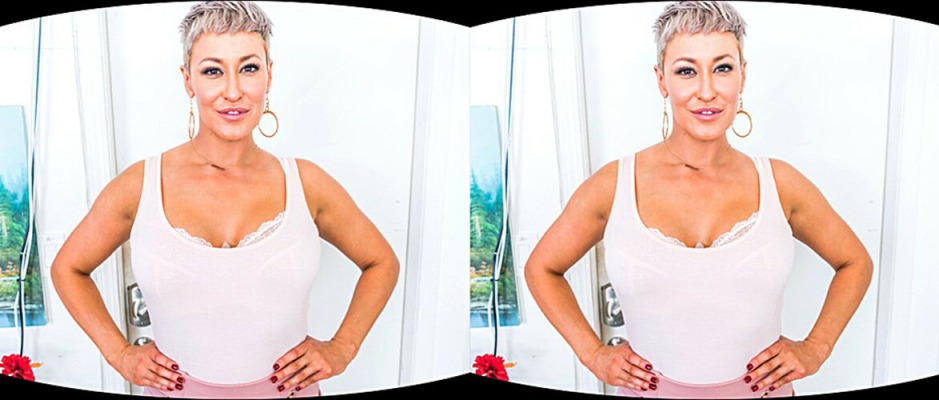 Ryan Keely's Steamy Office Performance Review - Image 5