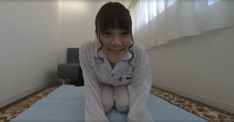 Breakfast at Ayami's - Image 1