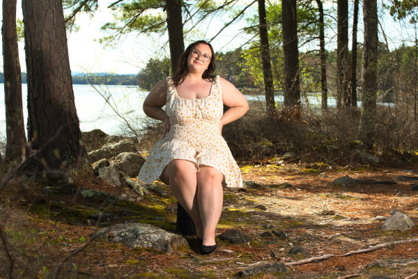 A Sweet Retreat - Image 4