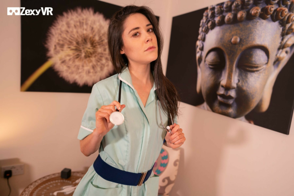 Stellar Treatment - Image 1