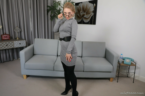 Luna Episode 5 - Image 9