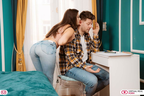 Hentai Lovers - Image 4