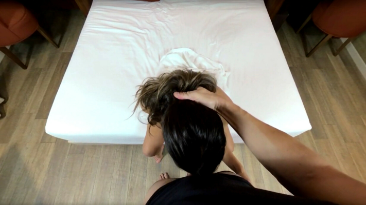 Come Here and Fuck Me - Image 1