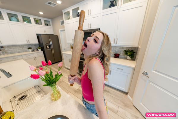 Perfect Pizza Date - Image 1